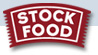 StockFood Logo
